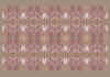 jimi50.jpg (31269 bytes)